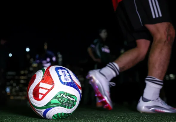 c0f66c1e89a84bc10e2e9dde8333a371