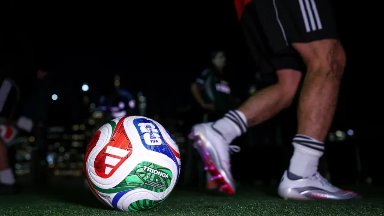 c0f66c1e89a84bc10e2e9dde8333a371