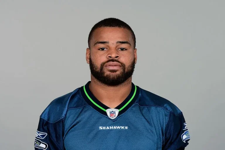 c1333c87bb4ccdf473e12a45764c3658