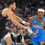 c1a9ff71478ae8702628c01eb6e37887