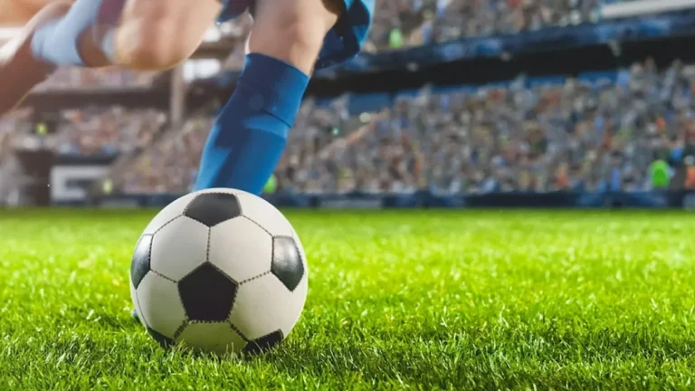 c4ad34080e3169d47d3fd562d8d794fe