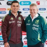 c62164438ddb60d00359067f1da9e836