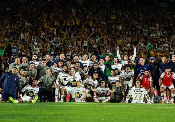 c65e1e7324254e0813e9355ea2d018c5