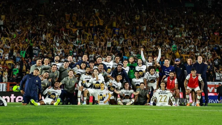 c65e1e7324254e0813e9355ea2d018c5