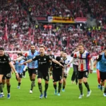 cba67e90b1c16a16e11b1d6e35343c6b