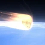 d2522440-342c-11f1-a207-8b959fccb503.jpg-768x431