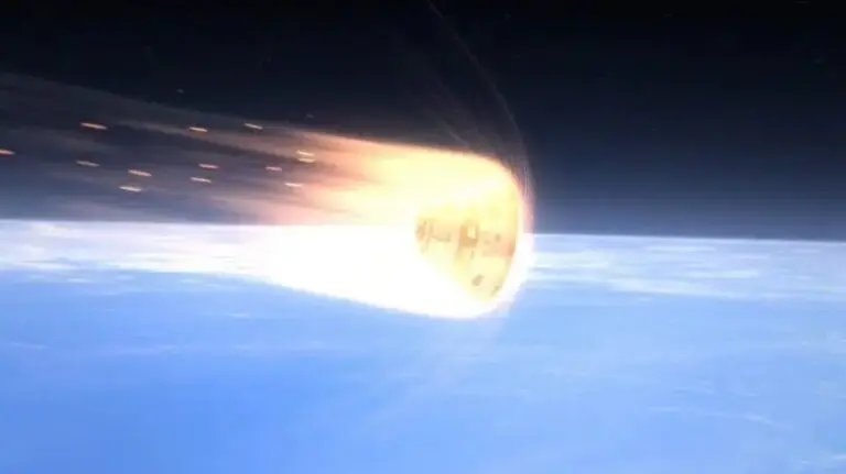 d2522440-342c-11f1-a207-8b959fccb503.jpg-768x431