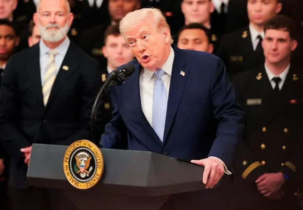 d35b1eb029567c96e464a09ce461ab1e