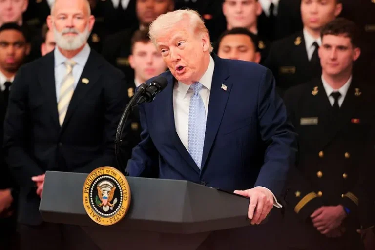 d35b1eb029567c96e464a09ce461ab1e