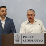 d960df80-d3cc-41c7-8ff1-b639bbc4e2be