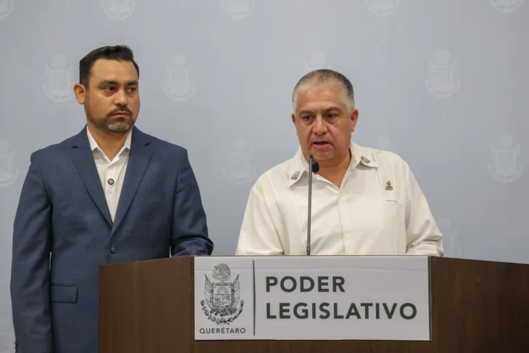 d960df80-d3cc-41c7-8ff1-b639bbc4e2be