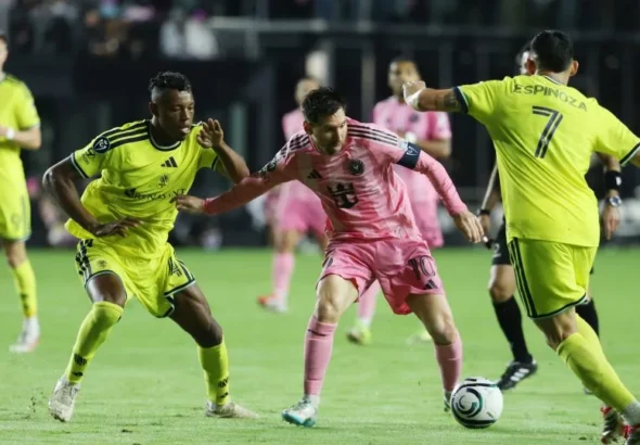 d97541df55c20ad5a95823efe5b1567a (1)