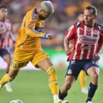 db13e0cc76dbb7a8ed7f22dea70b137e (1)