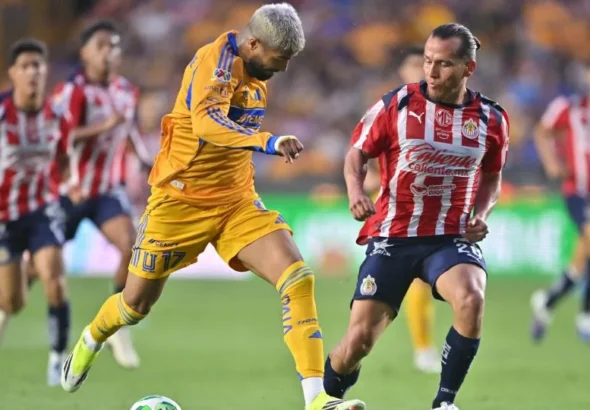 db13e0cc76dbb7a8ed7f22dea70b137e (1)