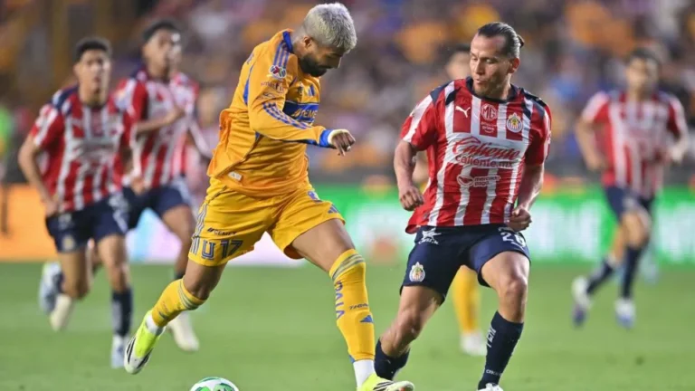 db13e0cc76dbb7a8ed7f22dea70b137e (1)