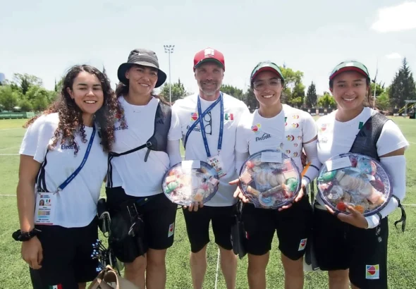 dbe315ea5af7b165f0728c4da5d3214e