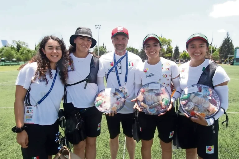 dbe315ea5af7b165f0728c4da5d3214e