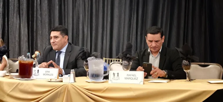 e26a3edec391abd0512c2cce3f99ed98