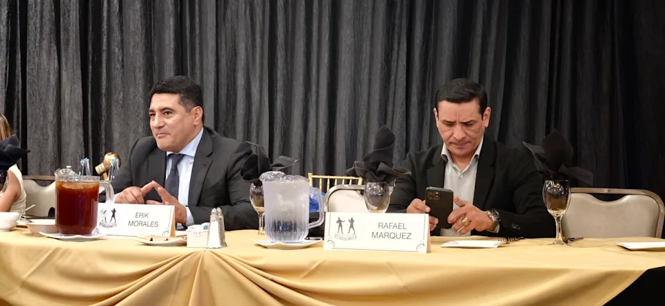 e26a3edec391abd0512c2cce3f99ed98