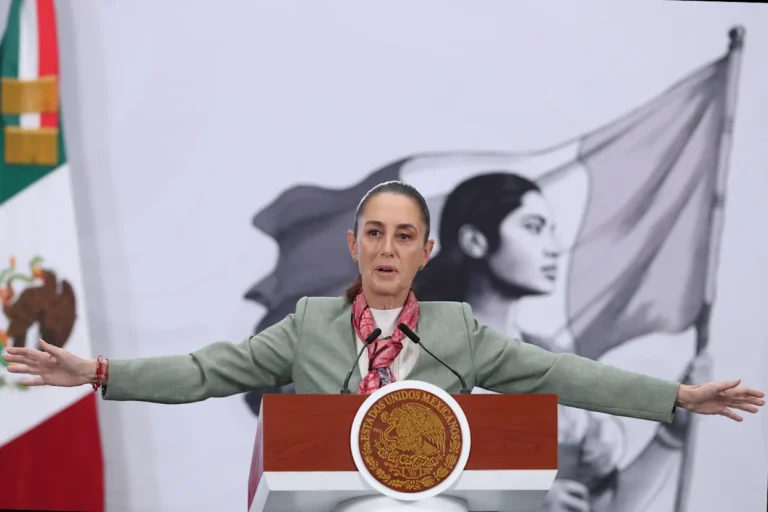 e42e01dbd83a9cfafe68cc45762c15f8