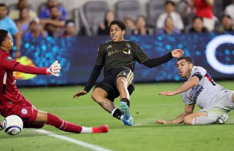 e7a0de6b02c05a62366e58488de5ac86