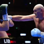 e90b5612-773f-43ba-a228-cfcaa4731668