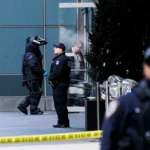 eb11b708154adbfbee218aeb8b0d917e