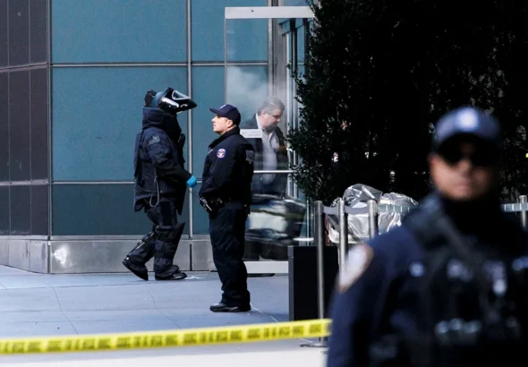 eb11b708154adbfbee218aeb8b0d917e