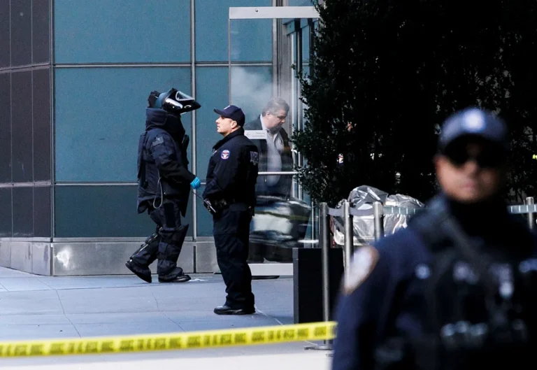 eb11b708154adbfbee218aeb8b0d917e