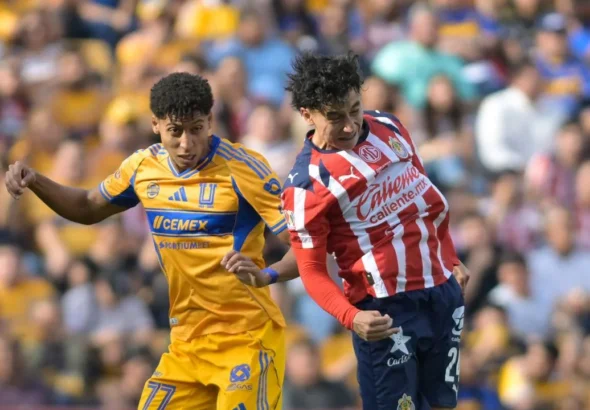 ef36f4641877a0b1169ed54c8621ddf8