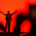 f85ae593d7d74dcc91cda952e1d3d9a7