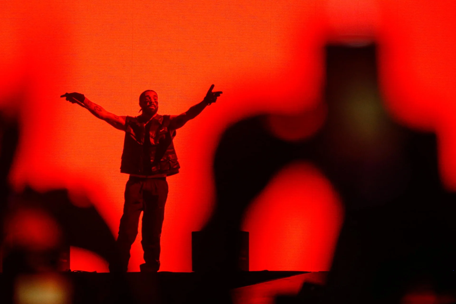 f85ae593d7d74dcc91cda952e1d3d9a7