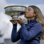 fd82dba47e492cd298233344b1122368