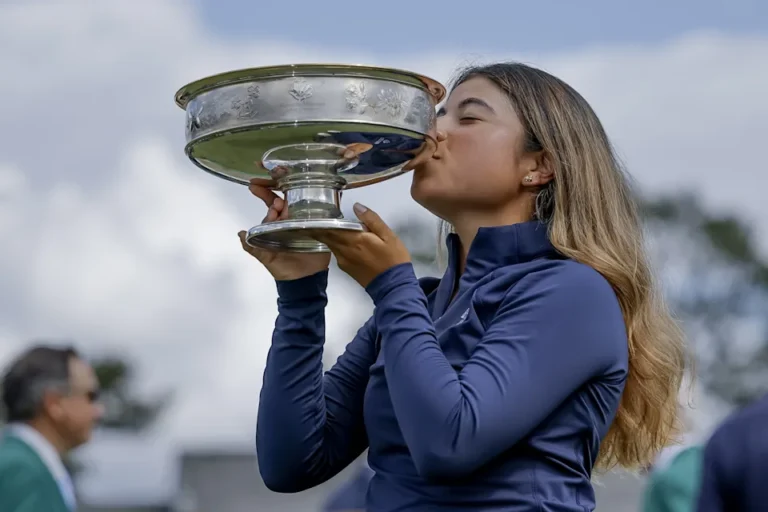 fd82dba47e492cd298233344b1122368