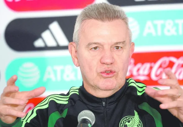 ffe03603f8887df41dd8f84b2a33e3be