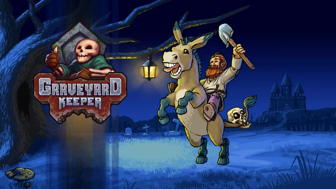 graveyard-keeper-1