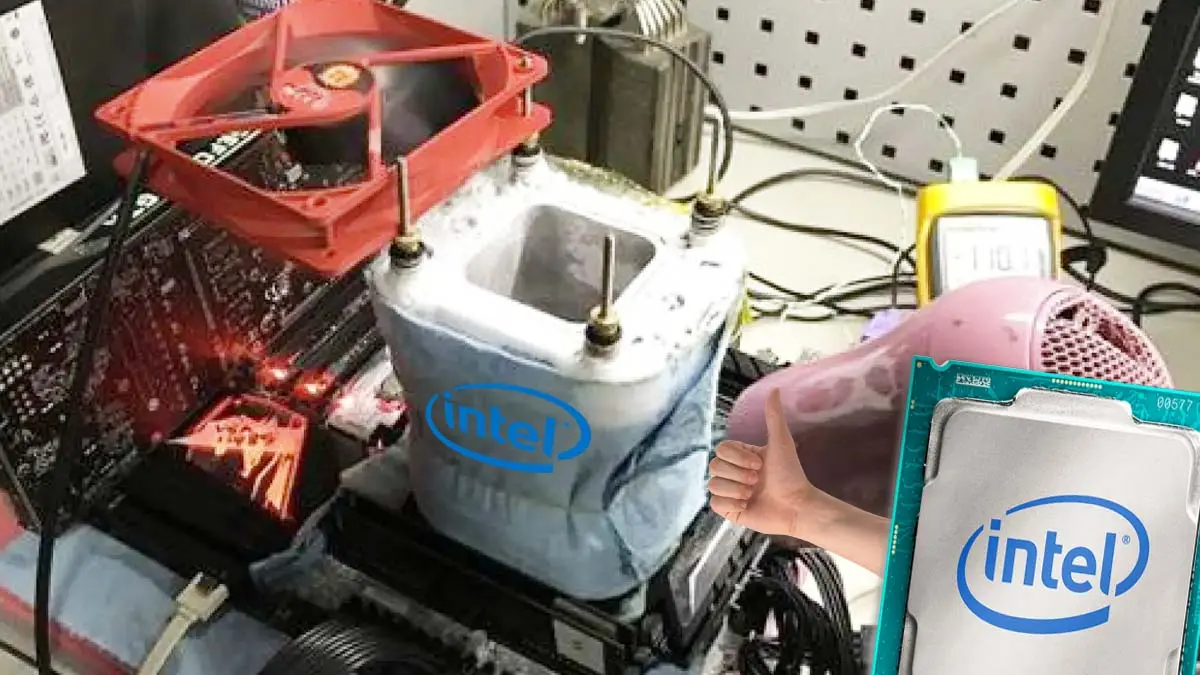 inteloverclock1