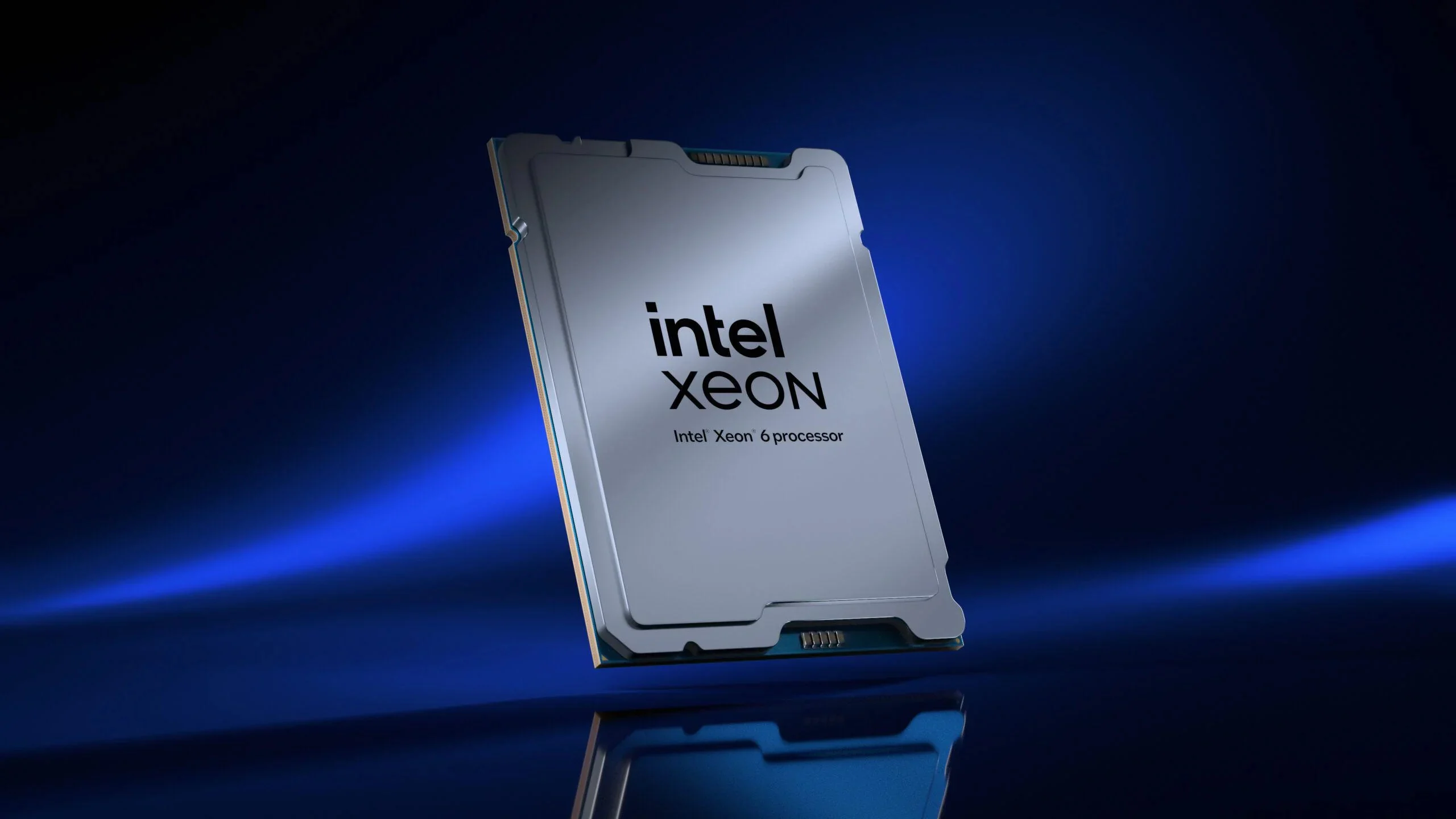 intels-upcoming-xeon-7-diamond-rapids-server-cpus-v0-cE1r83EA0jwS0H1-_XBcInEP6JtnBWSXaxVk7arVuqQ.jpeg