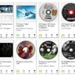 internetarchivegames2