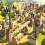 legacy-alt-22-cans-peter-molyneux@2000x1270