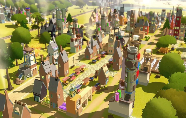 legacy-alt-22-cans-peter-molyneux@2000x1270