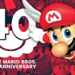 mario40