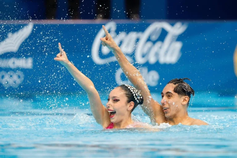 oro-para-mexico-villalobos-y-mondragon-conquistan-el-panamericano-de-natacion-artistica_306f2165-5996-4377-915b-36e5351e63dc_medialjnimgndimage=fullsize
