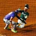 pericos-puebla-conspiradores-queretaro-jaime