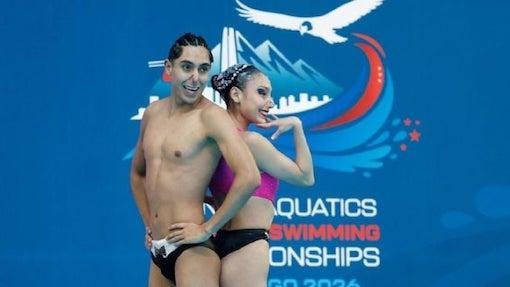 principal_oros-pamam