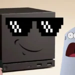 steam-machine-vs-ps-temor2