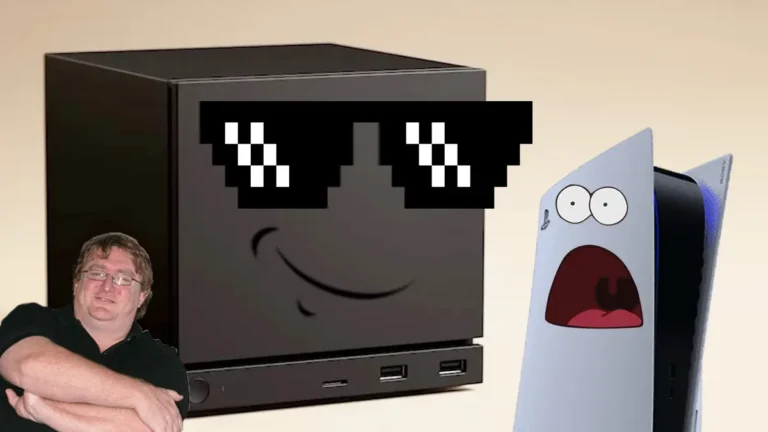 steam-machine-vs-ps-temor2