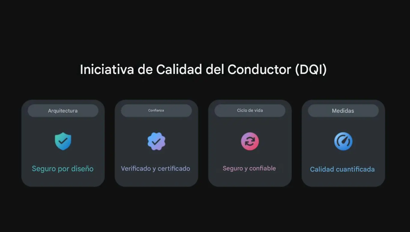 2026-05-15-11_14_45-DQI-1024x576.png-PNG-Imagen-1024-×-576-pixeles-—-Mozilla-Firefox