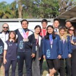 71_273_51387_1097967859_IMG_9889