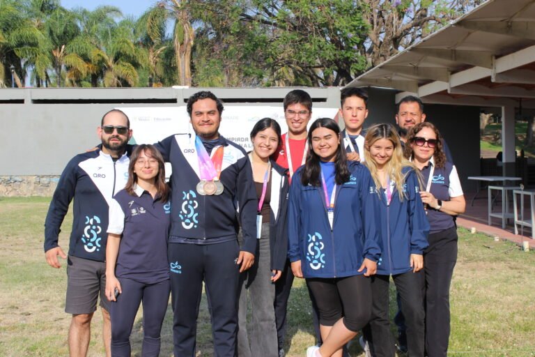 71_273_51387_1097967859_IMG_9889